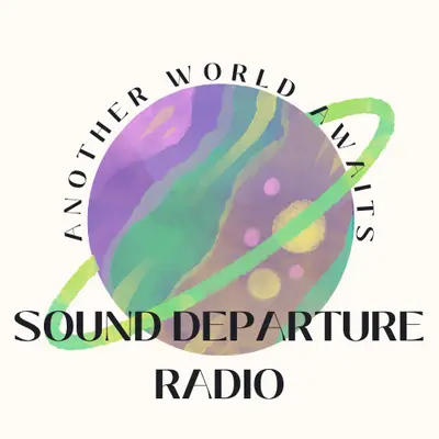 Sound Departure