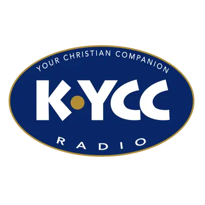 KYCC - Your Christian Companion