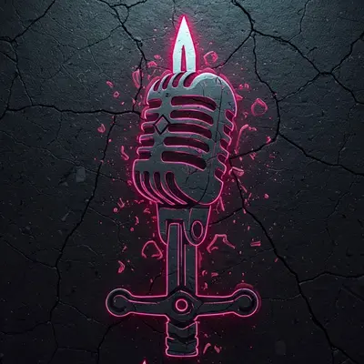 Mutiny Radio
