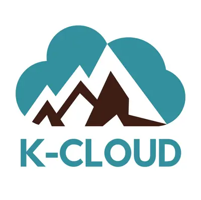 K-CLOUD