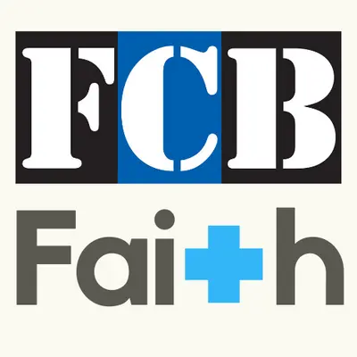 FCB Faith