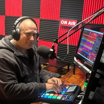 NUNDARADIO.COM
