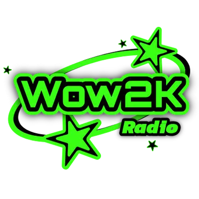 Wow2K Radio