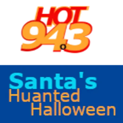 HOT 943