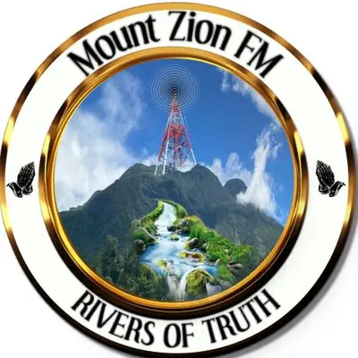 Mt. Zion FM