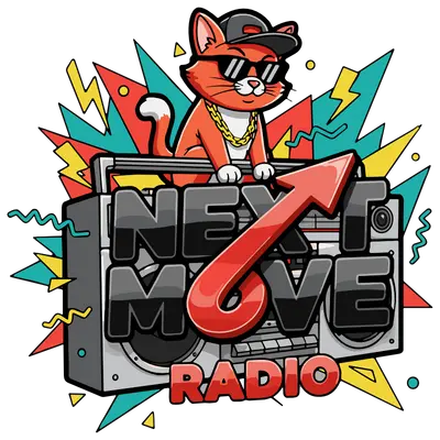 Next Move Radio
