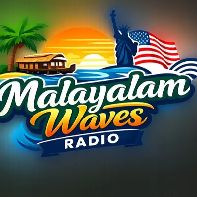 Malayalam Waves Radio