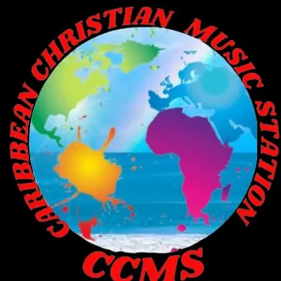 CARIBBEAN CHRISTIAN MUSIC STATION