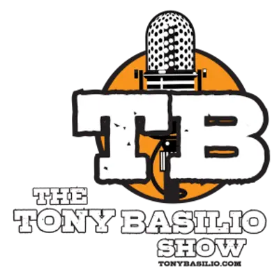 Tony Basilio Show