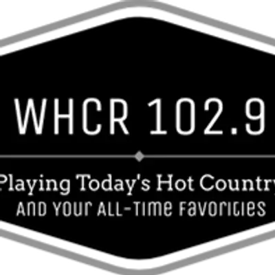 WHCR 102.9