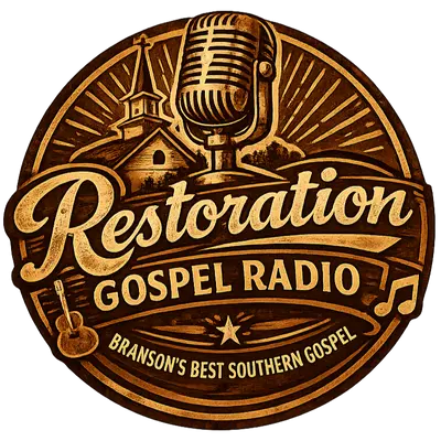 Restoration Gospel Radio