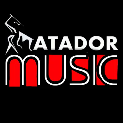 Matador Music