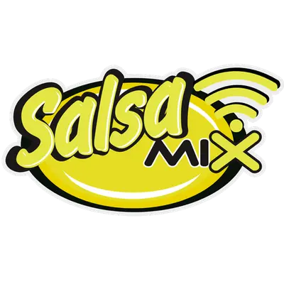 SalsaMixRadio