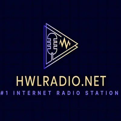 Hwlradio.com