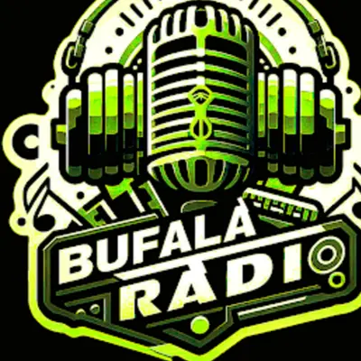 Bufalà Ràdio