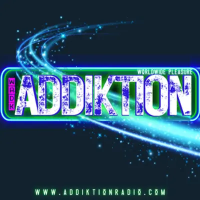AddiKtion WADK