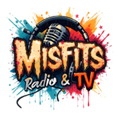 Misfits Radio