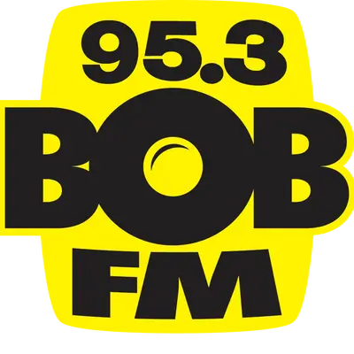 WBPE 95.3fm BobFM