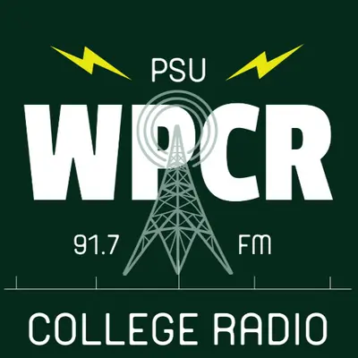 91.7 WPCR-FM 