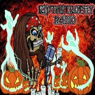 Kidtastrophy Radio