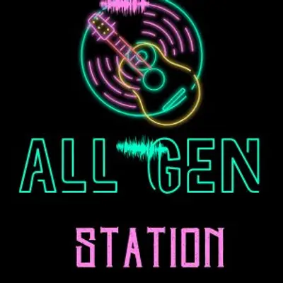 ALL GEN STATION