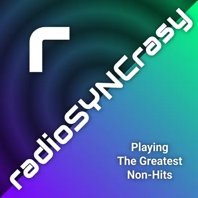 radioSYNCrasy