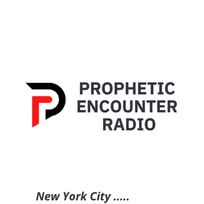 The Prophetic Encounter