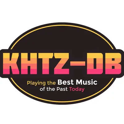 KHTZ-DB 