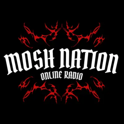 Mosh Nation