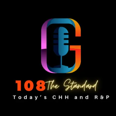 108 The Standard