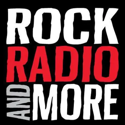 ROCK RADIO AND MORE