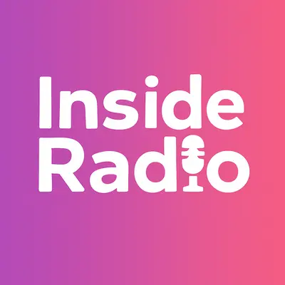 Inside Radio