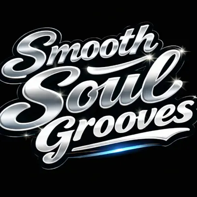 Smooth Soul Grooves