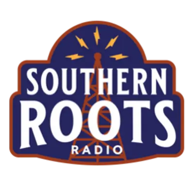 Southern Roots Radio