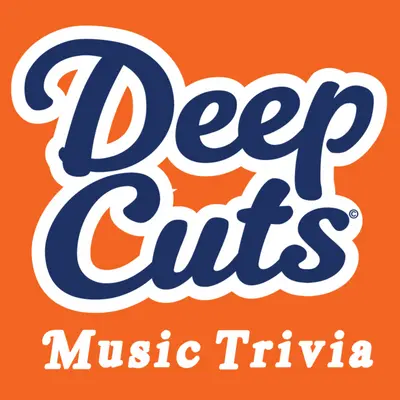 Deep Cuts Music Trivia