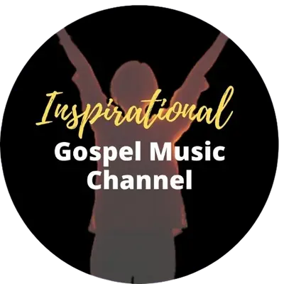 Inspirational Gospel Music Channel