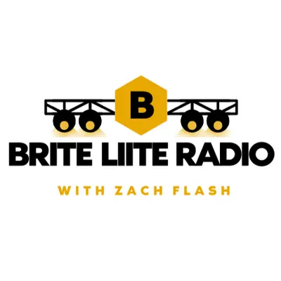 Brite Lite Radio