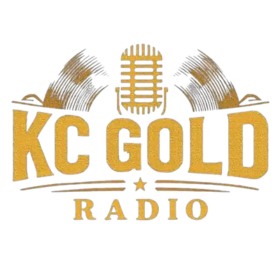 KC Gold Radio