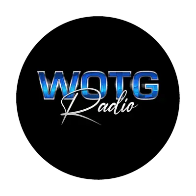 WOTG RADIO