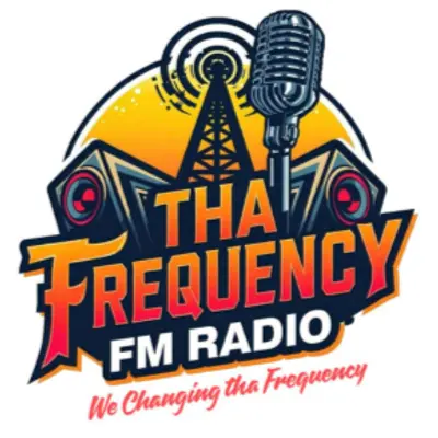 Tha Frequency Radio