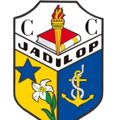 Radio Galván 