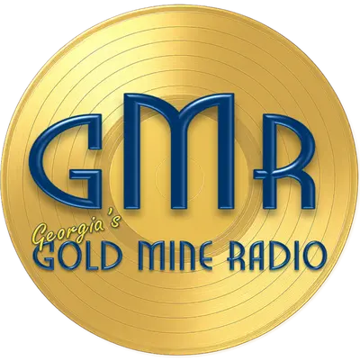 Gold Mine Radio - Dahlonega