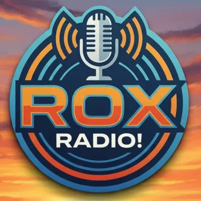 ROX Radio!
