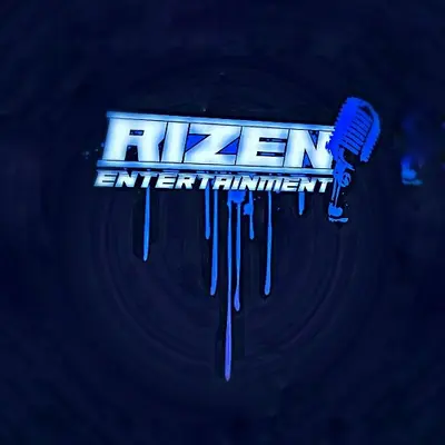 Rizen Radio