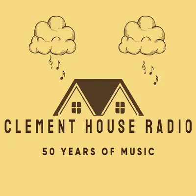 Clement House Radio