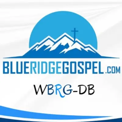 BLUE RIDGE GOSPEL - WBRG-DB