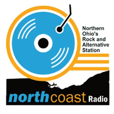 North Coast Radio