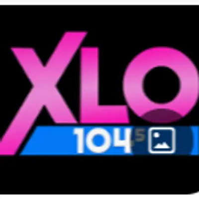 1046 sdg