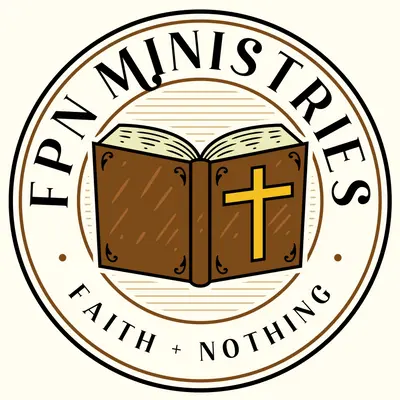 www.fpnministries.org