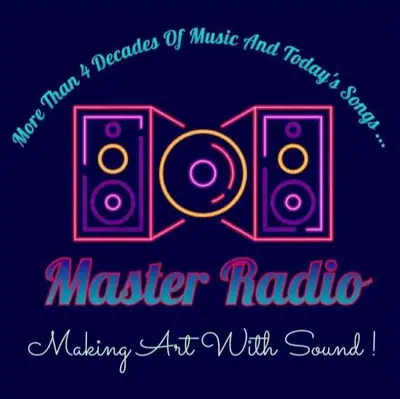 Master Radio